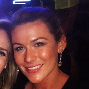 Meet your Posher, Justine